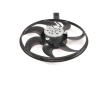 Ventilátor chladenia motora BOSCH 0 130 303 313