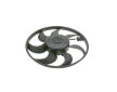 Ventilátor chladenia motora BOSCH 0 130 303 313