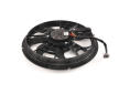 Elektromotor, větrák chladiče BOSCH 0 130 303 806