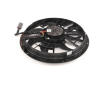 Elektromotor, větrák chladiče BOSCH 0 130 303 806