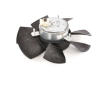 Ventilátor chladenia motora BOSCH 0 130 304 214