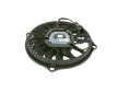 Elektromotor, větrák chladiče BOSCH 0 130 706 816