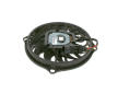 Elektromotor, větrák chladiče BOSCH 0 130 706 816