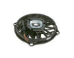 Elektromotor, větrák chladiče BOSCH 0 130 706 816