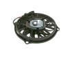 Elektromotor, větrák chladiče BOSCH 0 130 706 816