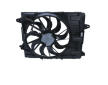 Elektromotor, větrák chladiče BOSCH 0 130 708 528