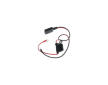 Nabíjačka batérií BOSCH 0 189 999 280