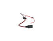 Nabíjačka batérií BOSCH 0 189 999 280