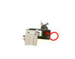 Regulátor brzdné síly BOSCH 0 204 031 336