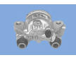 Brzdový třmen BOSCH 0 204 103 067