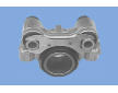 Brzdový třmen BOSCH 0 204 103 067