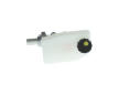 Hlavní brzdový válec BOSCH 0 204 864 D84
