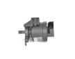 Senzor, poloha akceleracniho pedalu BOSCH 0 205 001 302