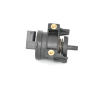 Senzor, poloha akceleracniho pedalu BOSCH 0 205 001 302