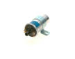 Zapalovací cívka BOSCH 0 221 119 368