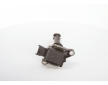 Zapalovací cívka BOSCH 0 221 504 014