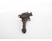 Zapalovací cívka BOSCH 0 221 504 014