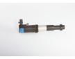 Zapalovací cívka BOSCH 0 221 504 460
