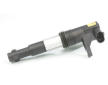 Zapalovací cívka BOSCH 0 221 504 460