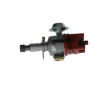 Rozdělovač BOSCH 0 231 170 317
