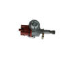 Rozdělovač BOSCH 0 231 170 317