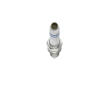 Zapalovací svíčka Bosch 0241135520