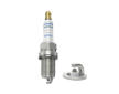Zapalovací svíčka BOSCH 0 241 235 743