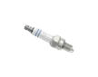 Zapalovací svíčka BOSCH 0 242 045 508