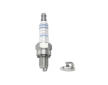 Zapalovací svíčka BOSCH 0 242 045 508