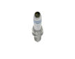 Zapalovací svíčka BOSCH 0 242 145 616