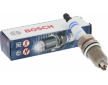 Zapalovací svíčka BOSCH 0 242 229 654