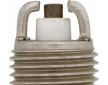 Zapalovací svíčka BOSCH 0 242 229 654