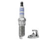Zapalovací svíčka BOSCH 0 242 229 739