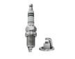 Zapaľovacia sviečka BOSCH 0 242 236 542