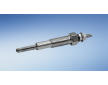 żeraviaca sviečka BOSCH 0 250 202 092