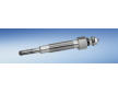 żeraviaca sviečka BOSCH 0 250 202 094