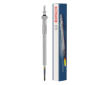 żeraviaca sviečka BOSCH 0 250 403 054