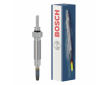 Žhavicí svíčka BOSCH 0 250 403 055