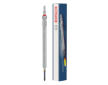 żeraviaca sviečka BOSCH 0 250 403 066