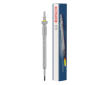 żeraviaca sviečka BOSCH 0 250 703 064