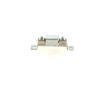 Predradny rezistor, zhavici system BOSCH 0 251 103 025