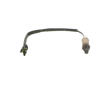 Lambda sonda BOSCH 0 258 002 058