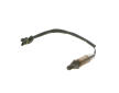 Lambda sonda BOSCH 0 258 002 058