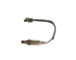 Lambda sonda BOSCH 0 258 002 058