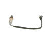Lambda sonda BOSCH 0 258 002 058
