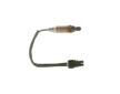 Lambda sonda BOSCH 0 258 002 058