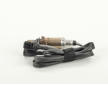 Lambda sonda BOSCH 0 258 003 006