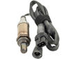 Lambda sonda BOSCH 0 258 003 006