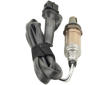 Lambda sonda BOSCH 0 258 003 006