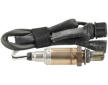 Lambda sonda BOSCH 0 258 003 006